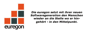 euregon
