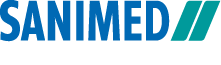 Sanimed